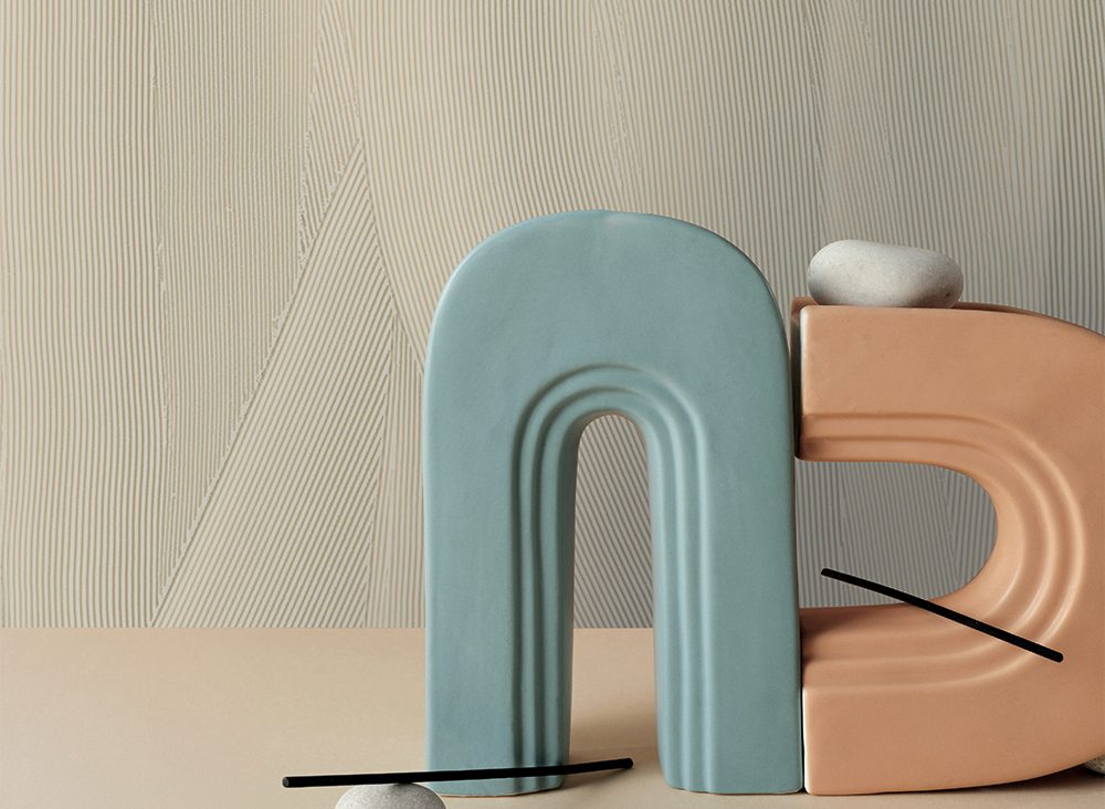 Lithos ambiance 2