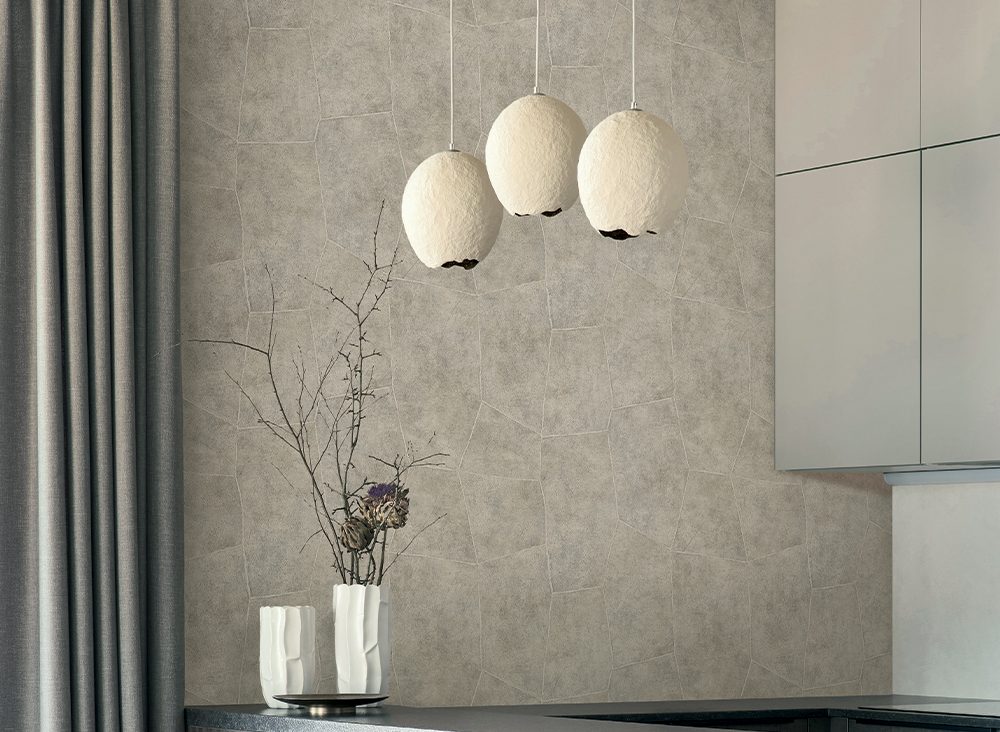 Lithos ambiance 3