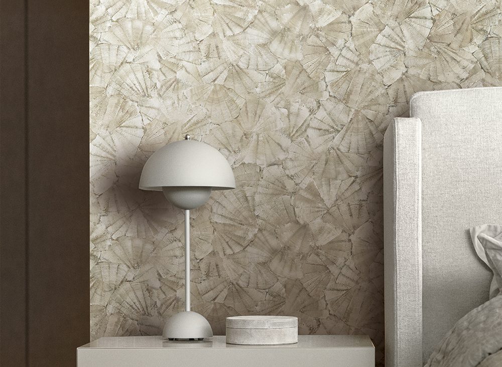 Lithos ambiance 4