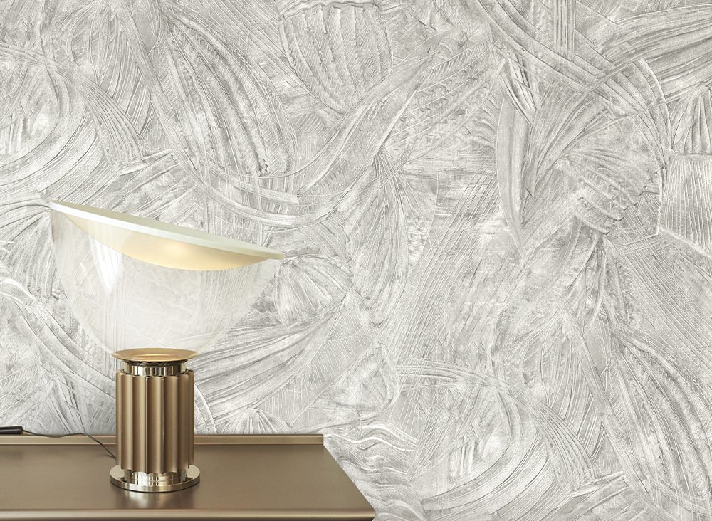 Lithos ambiance 5