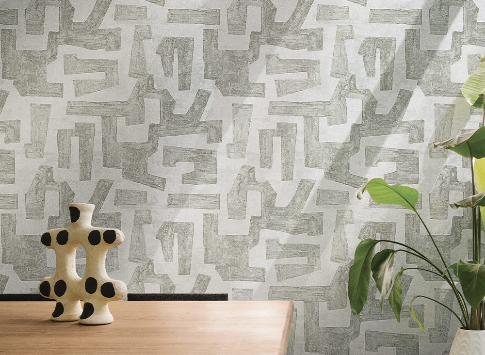 Lithos ambiance 6