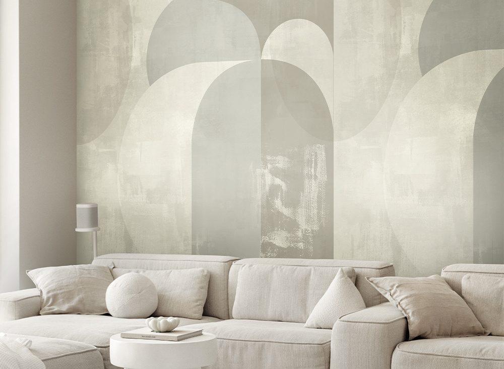 Lithos ambiance 8