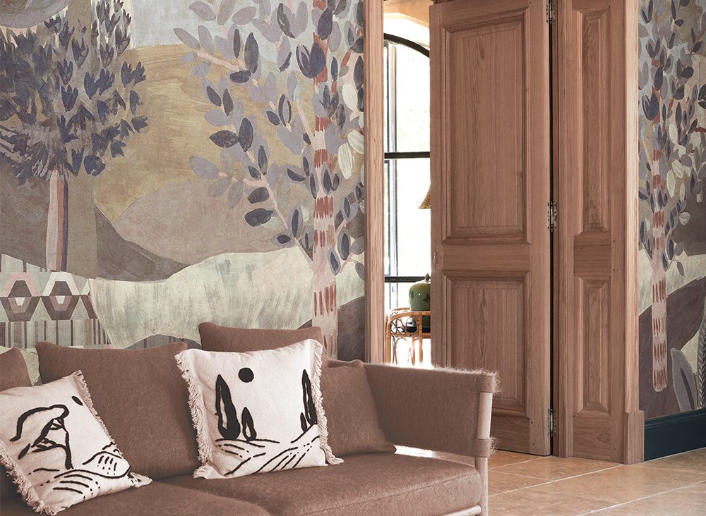 Lithos ambiance 9