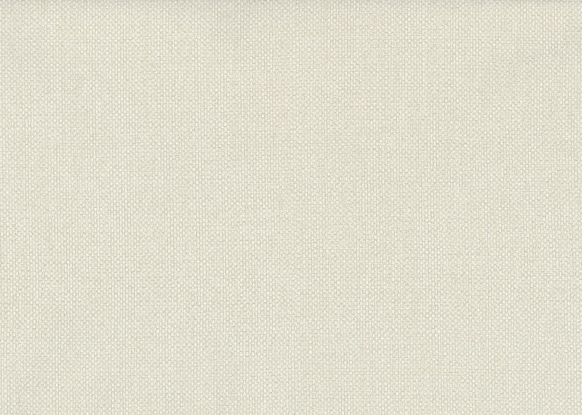 Ammazonia — Linen