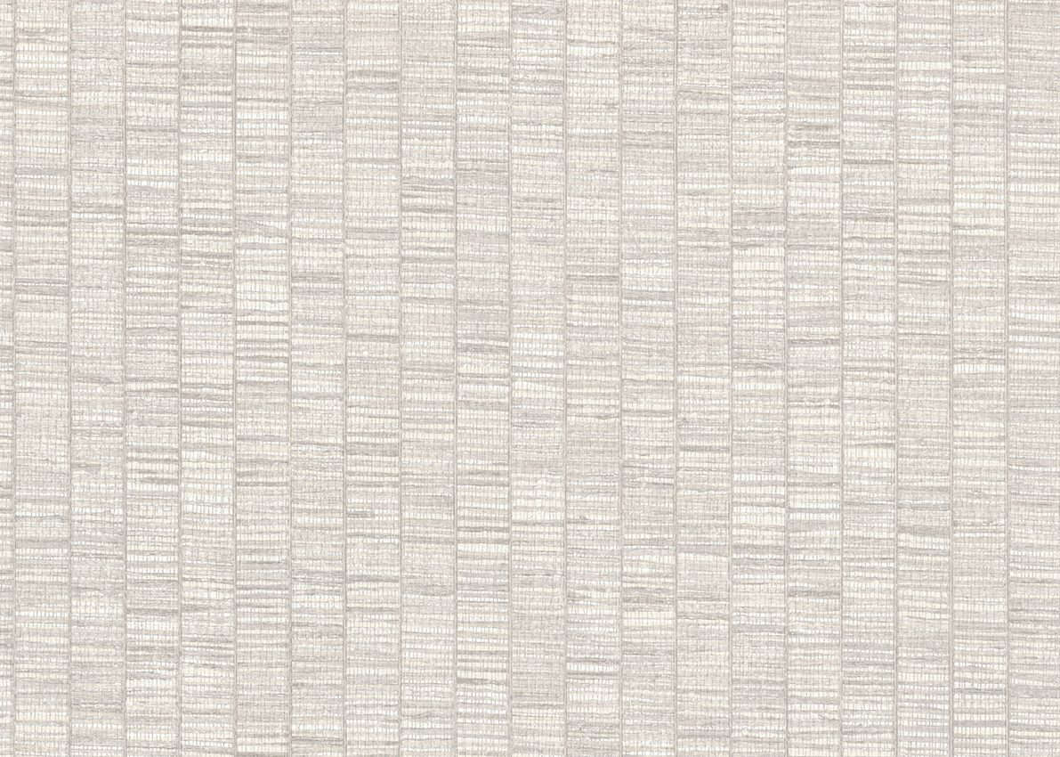 Ammazonia — Linen
