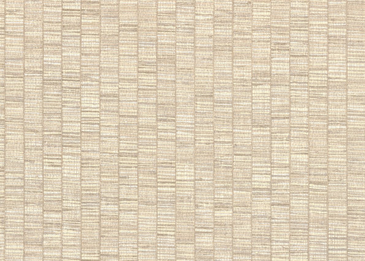 Ammazonia — Oatmeal