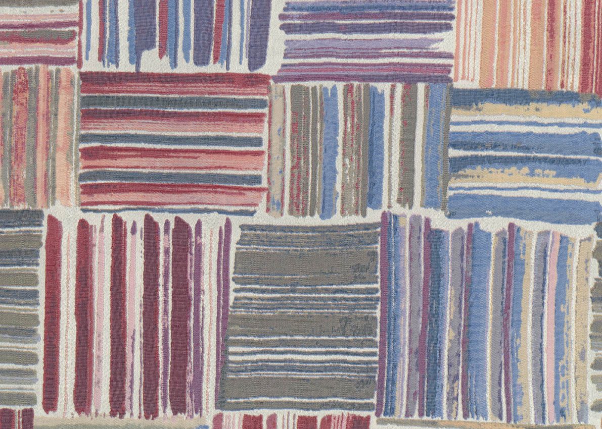 Missoni 03 — Grey
