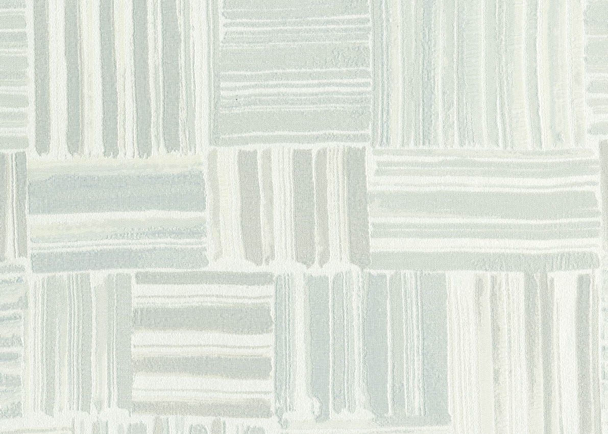 Missoni 03 — Linen