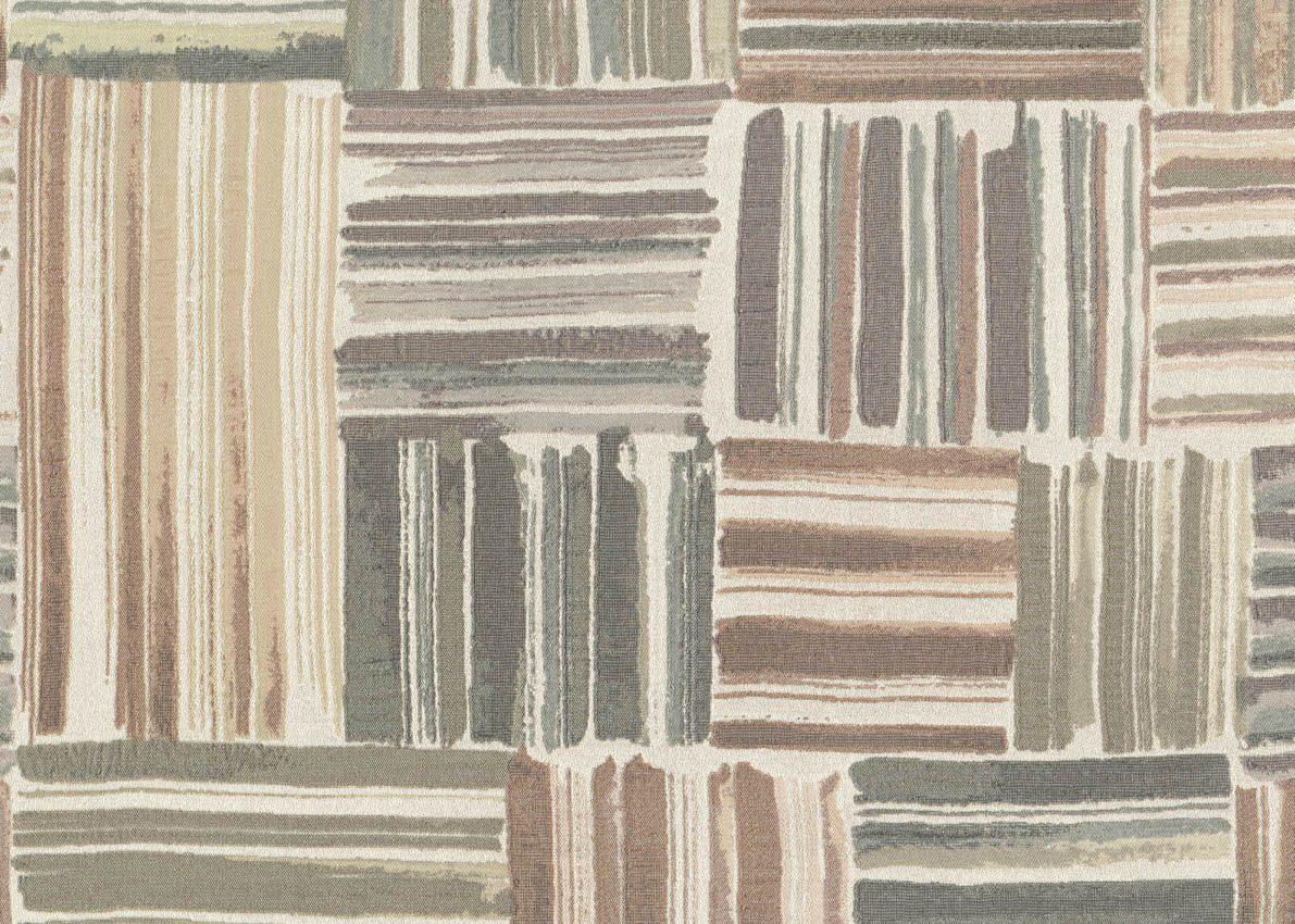 Missoni 03 — Stone