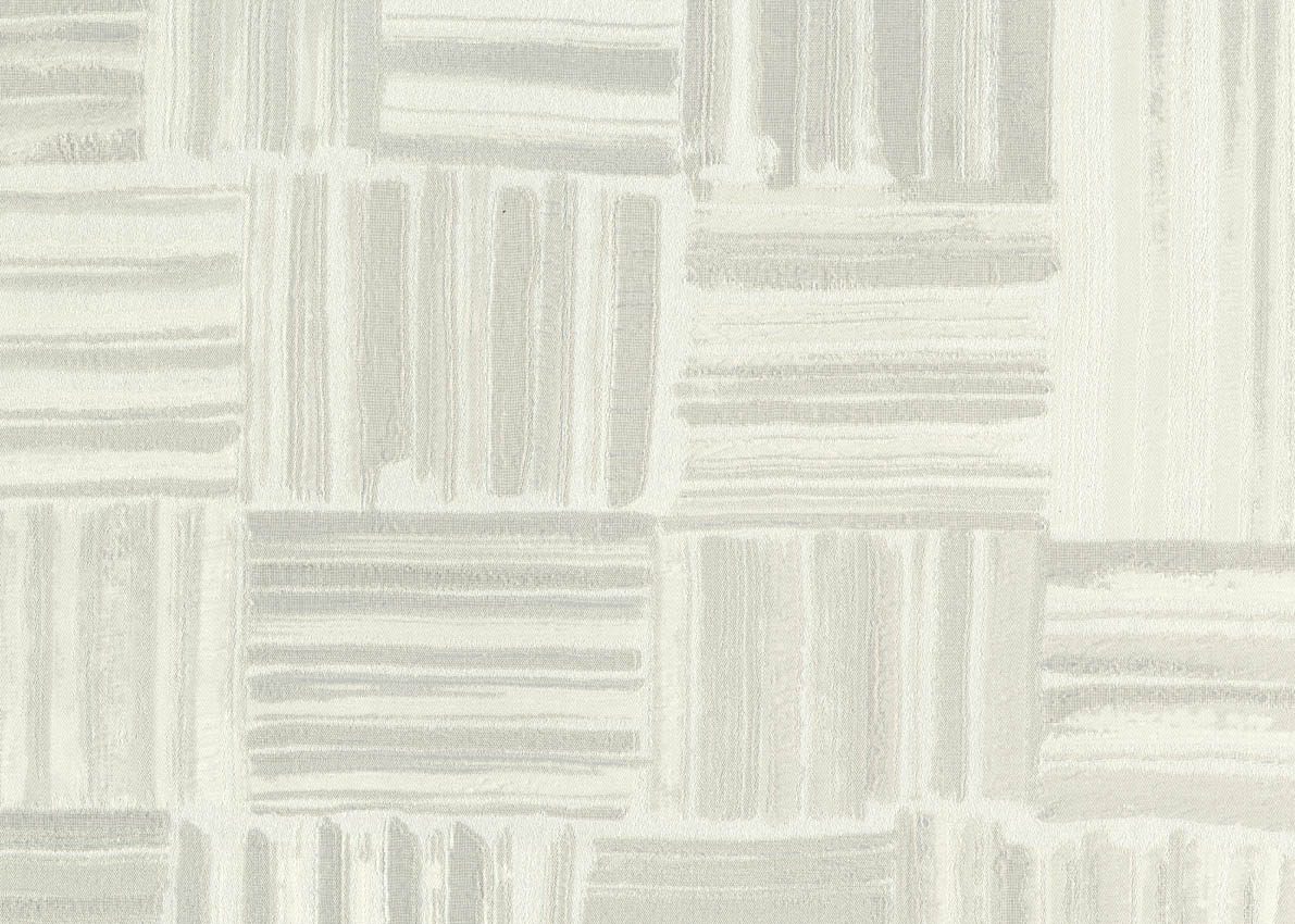 Missoni 03 — Linen