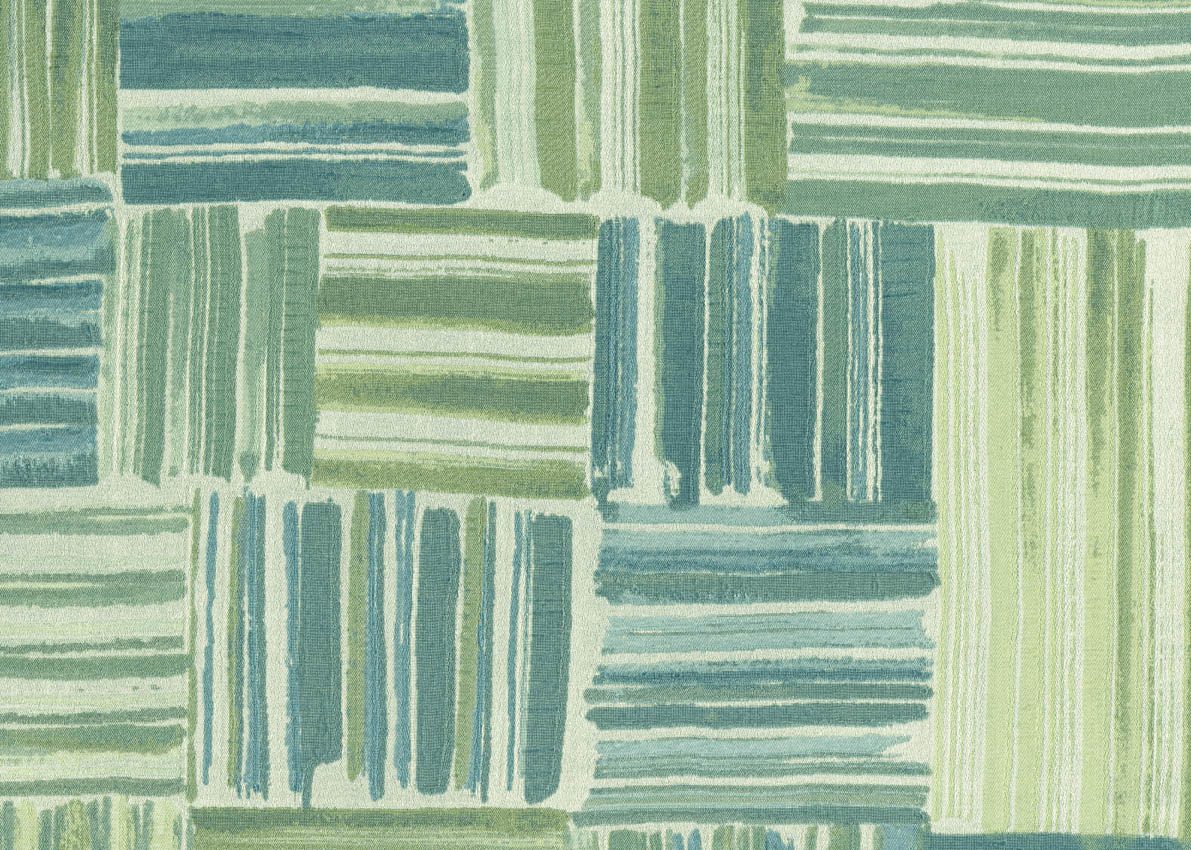 Missoni 03 — Eucalyptus
