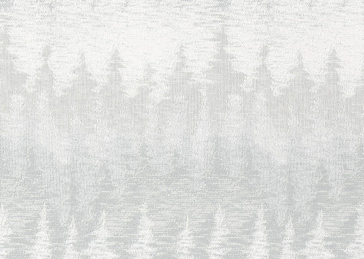 Missoni 03 — Linen