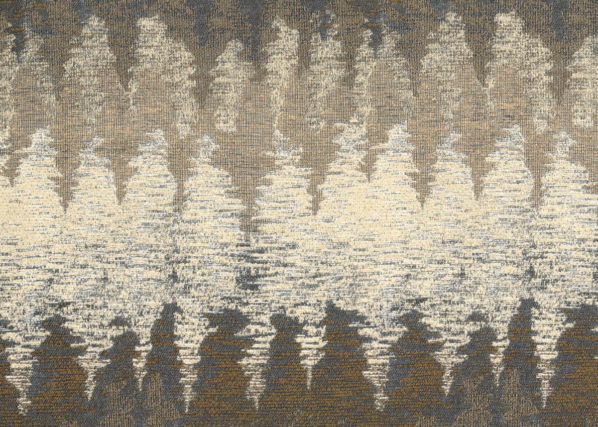 Missoni 03 — Stone