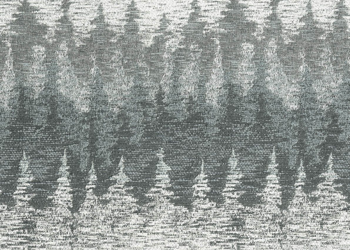 Missoni 03 — Grey