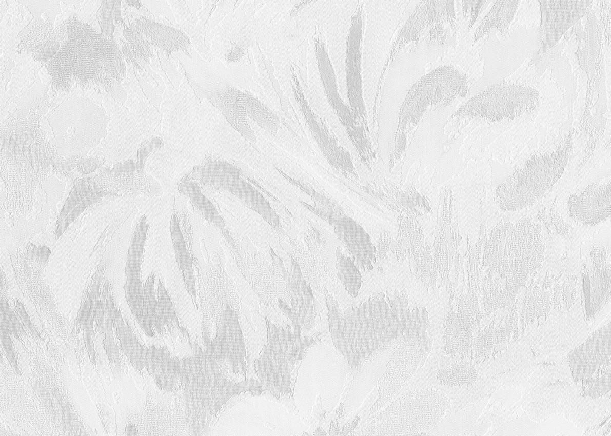 Missoni 03 — White