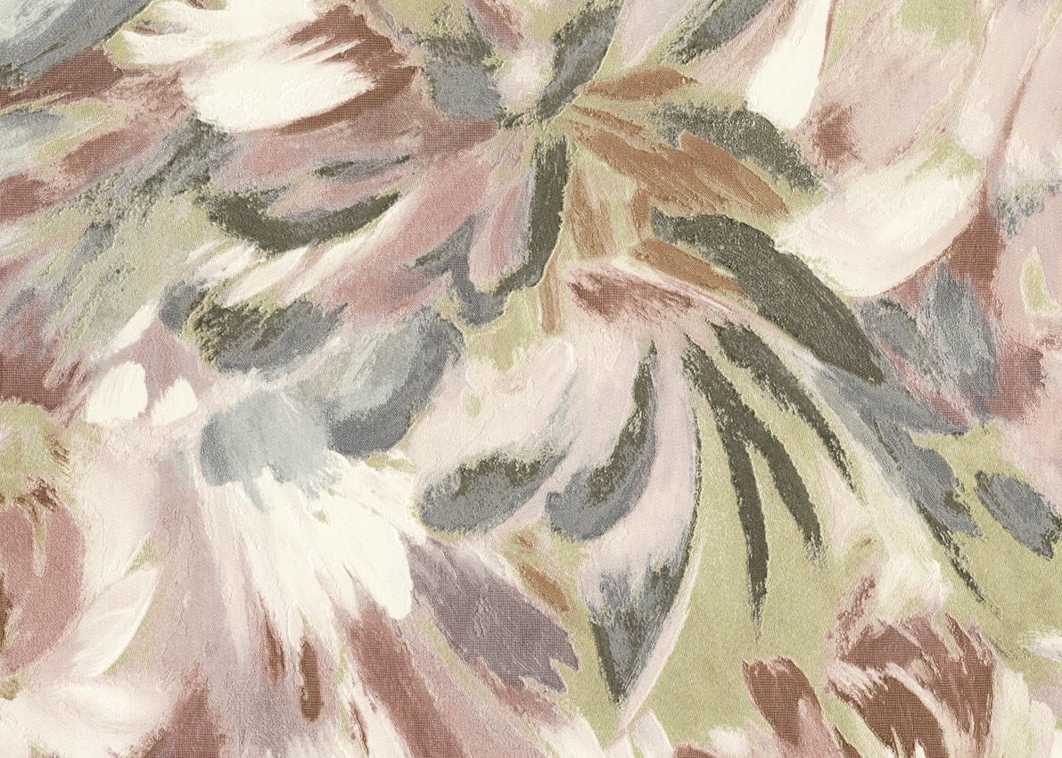 Missoni 03 — Stone