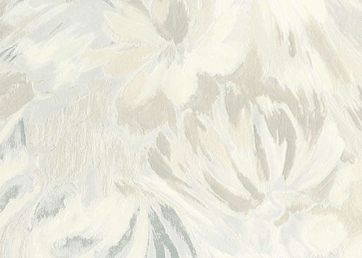 Missoni 03 — Linen
