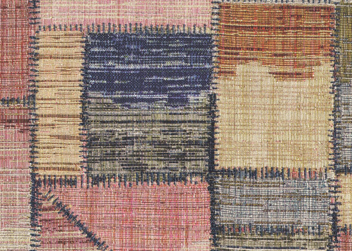 Missoni 03 — Mushroom