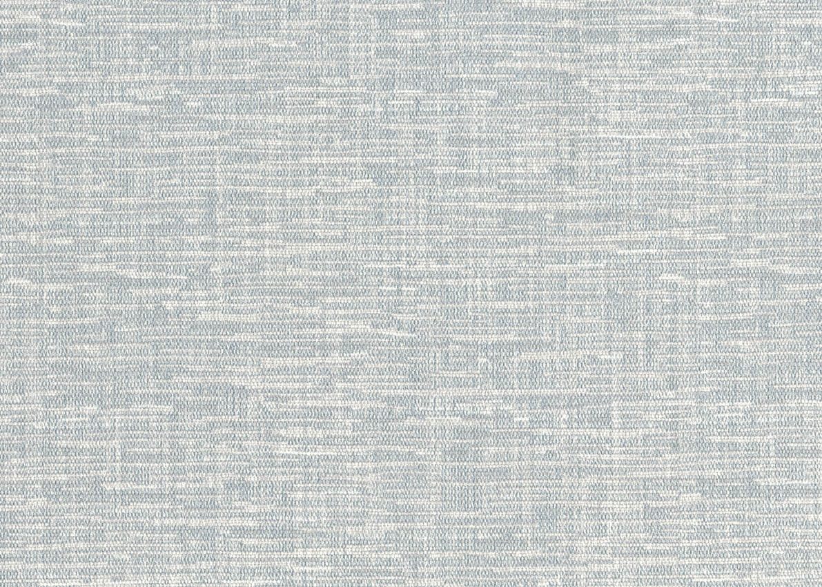 Missoni 03 — Dove