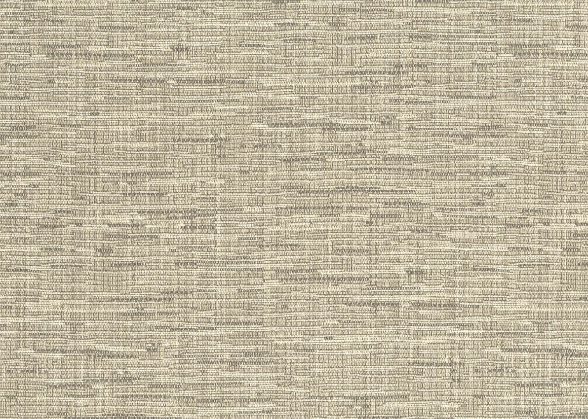 Missoni 03 — Beige