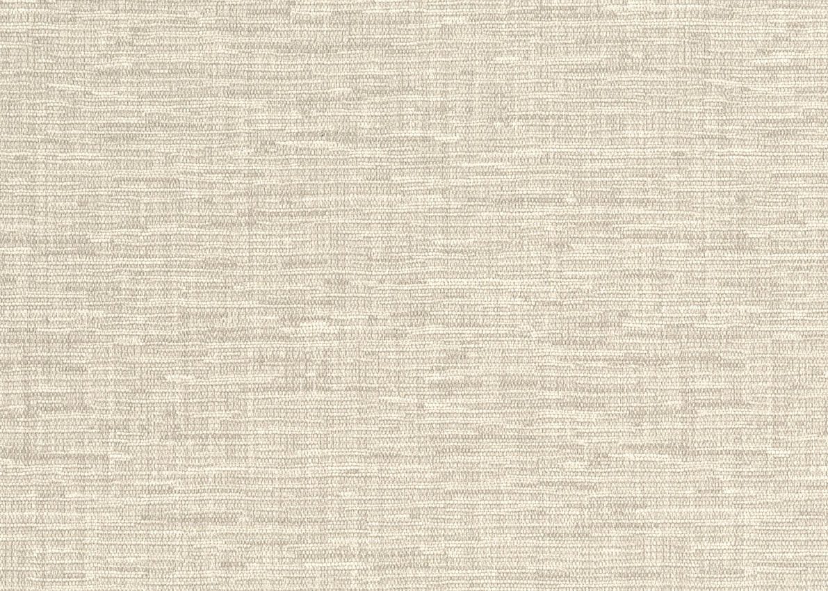 Missoni 03 — Oatmeal