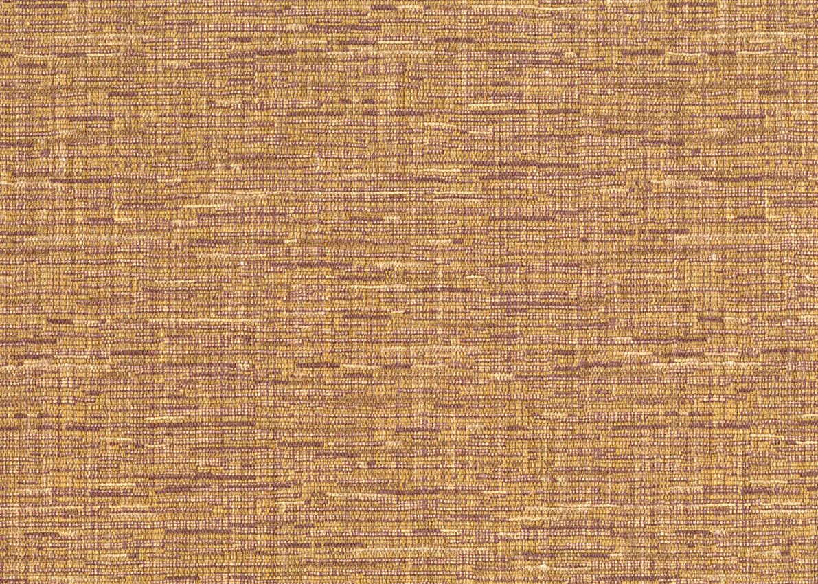 Missoni 03 — Camel