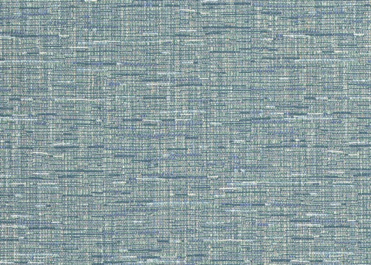 Missoni 03 — Grey