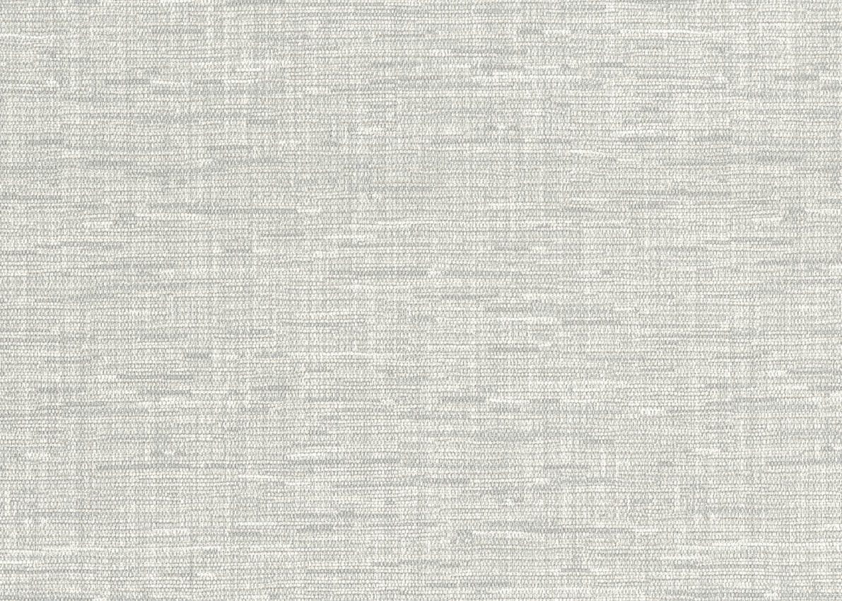 Missoni 03 — Dove