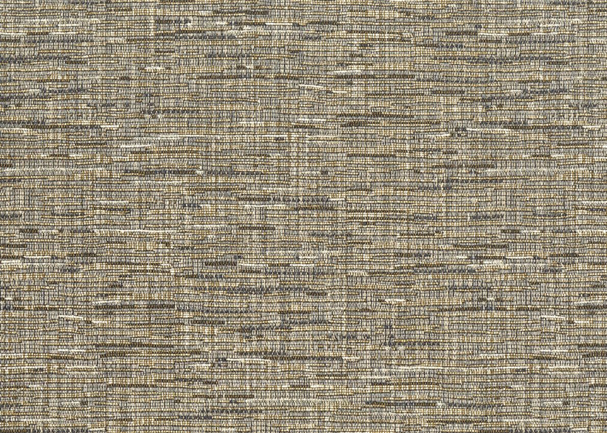 Missoni 03 — Mushroom
