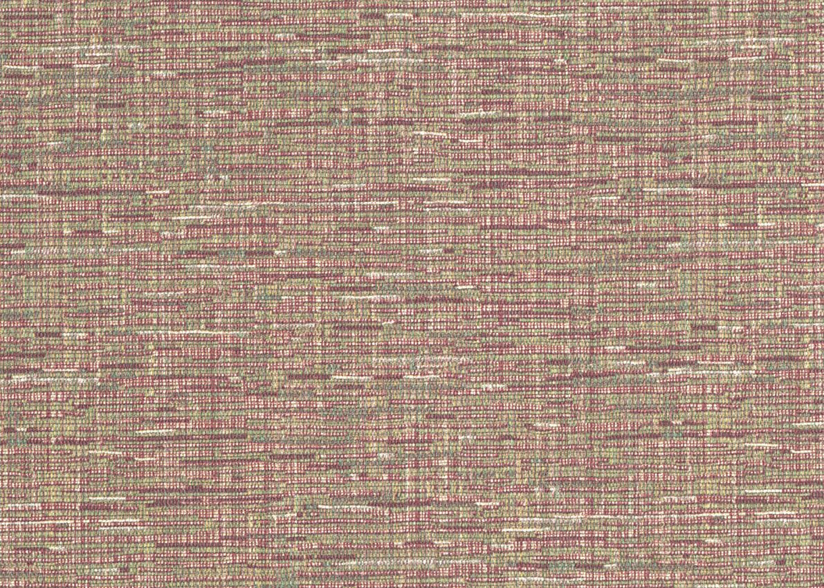 Missoni 03 — Taupe