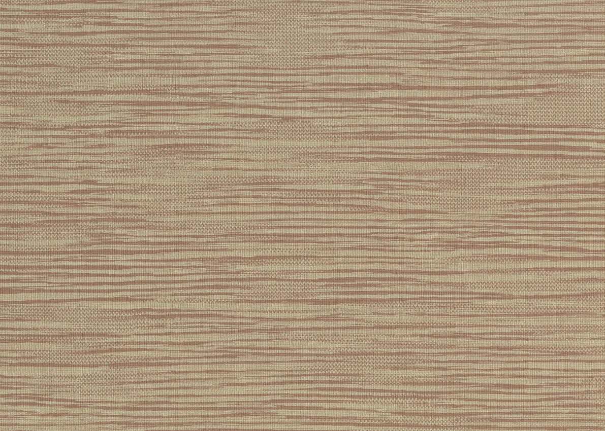 Missoni 03 — Taupe