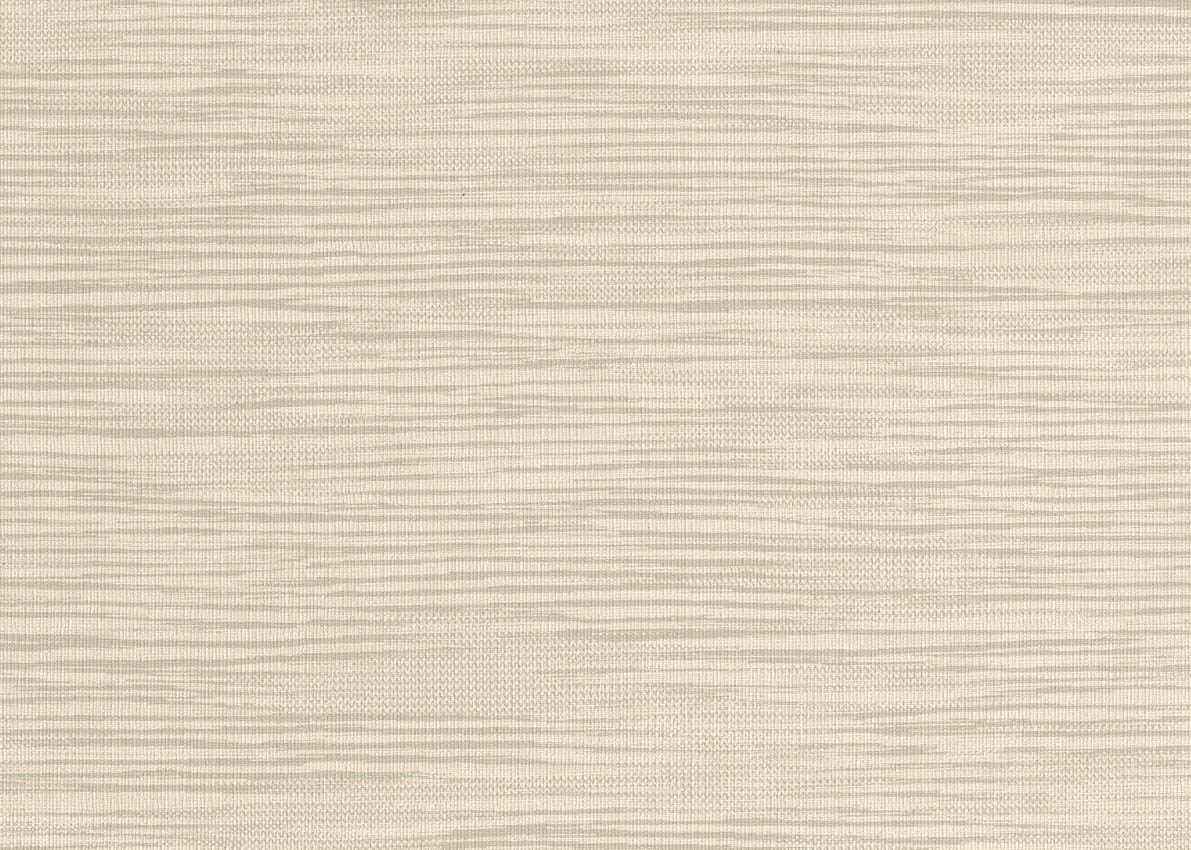 Missoni 03 — Oatmeal