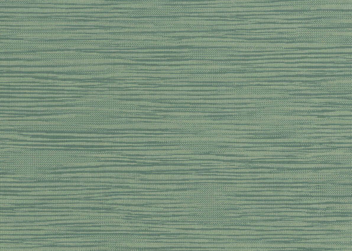 Missoni 03 — Eucalyptus