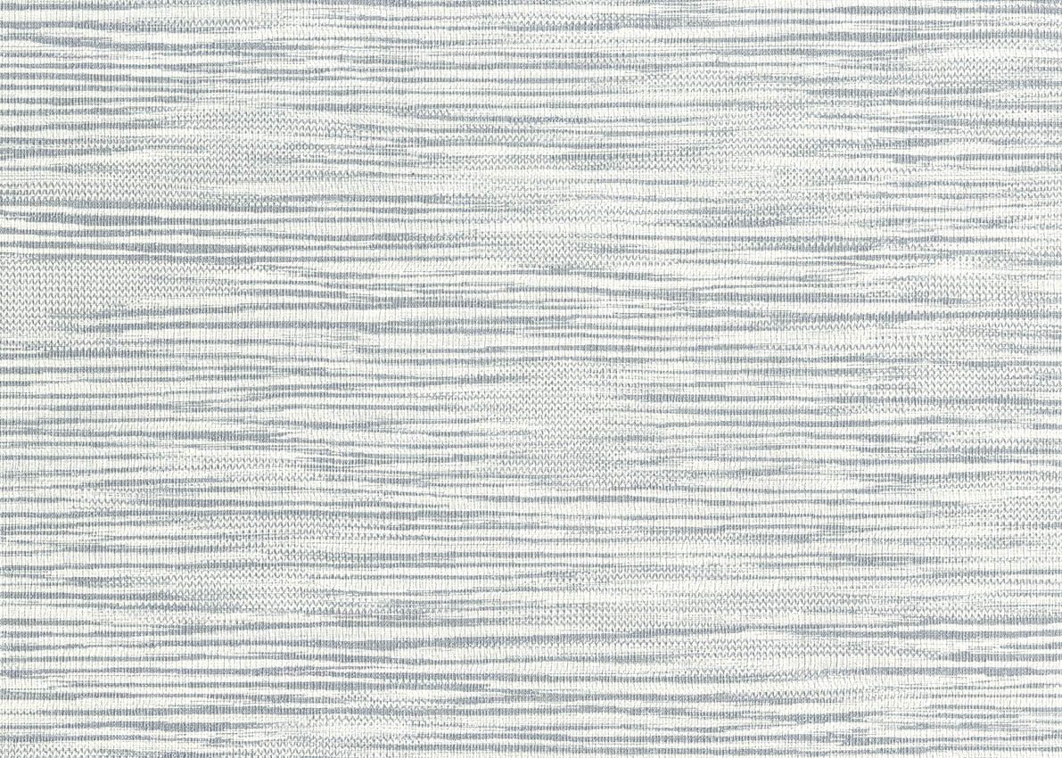 Missoni 03 — Dove