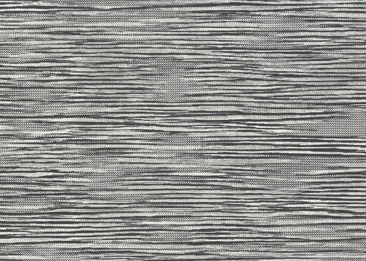 Missoni 03 — Grey