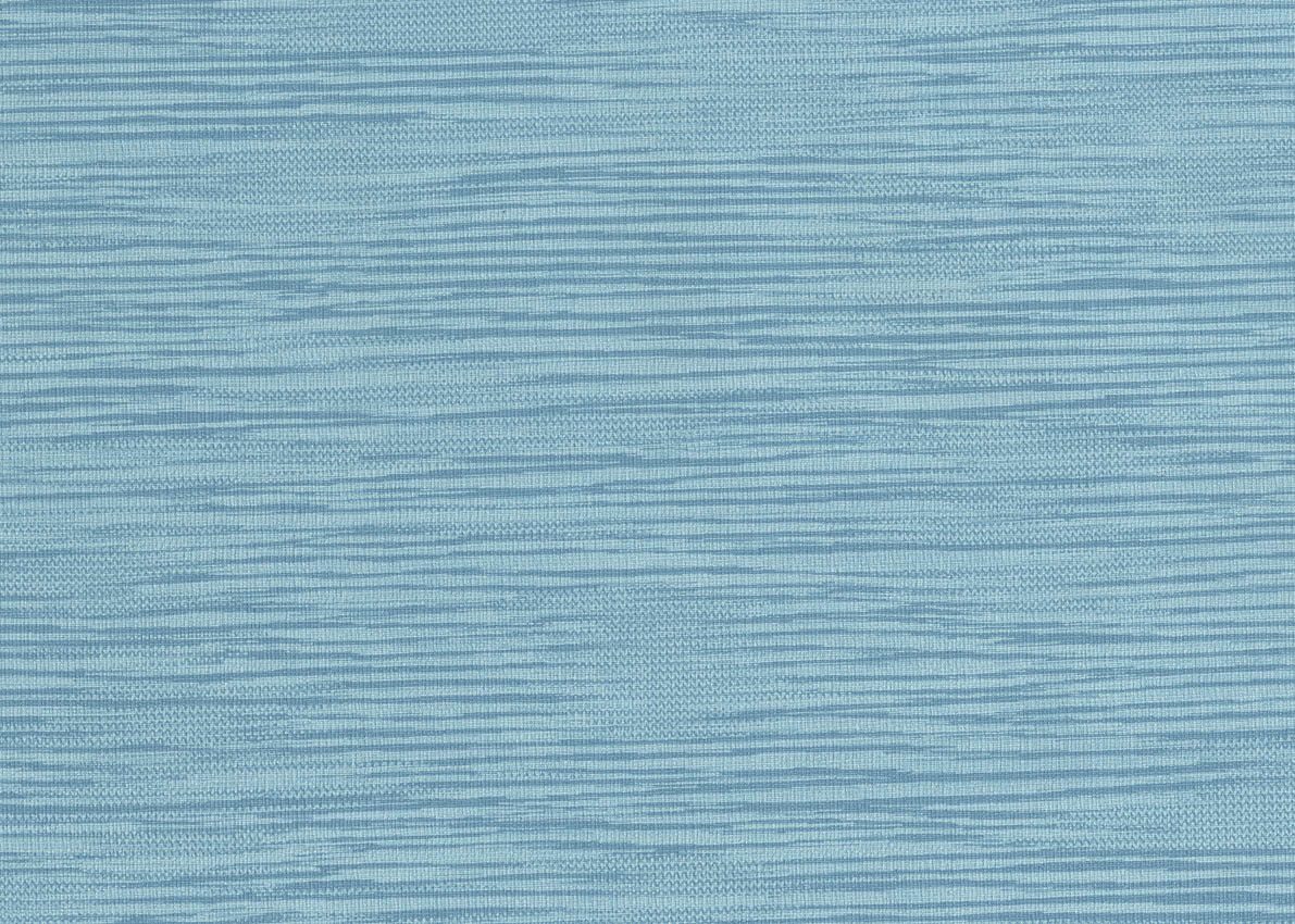 Missoni 03 — Sky