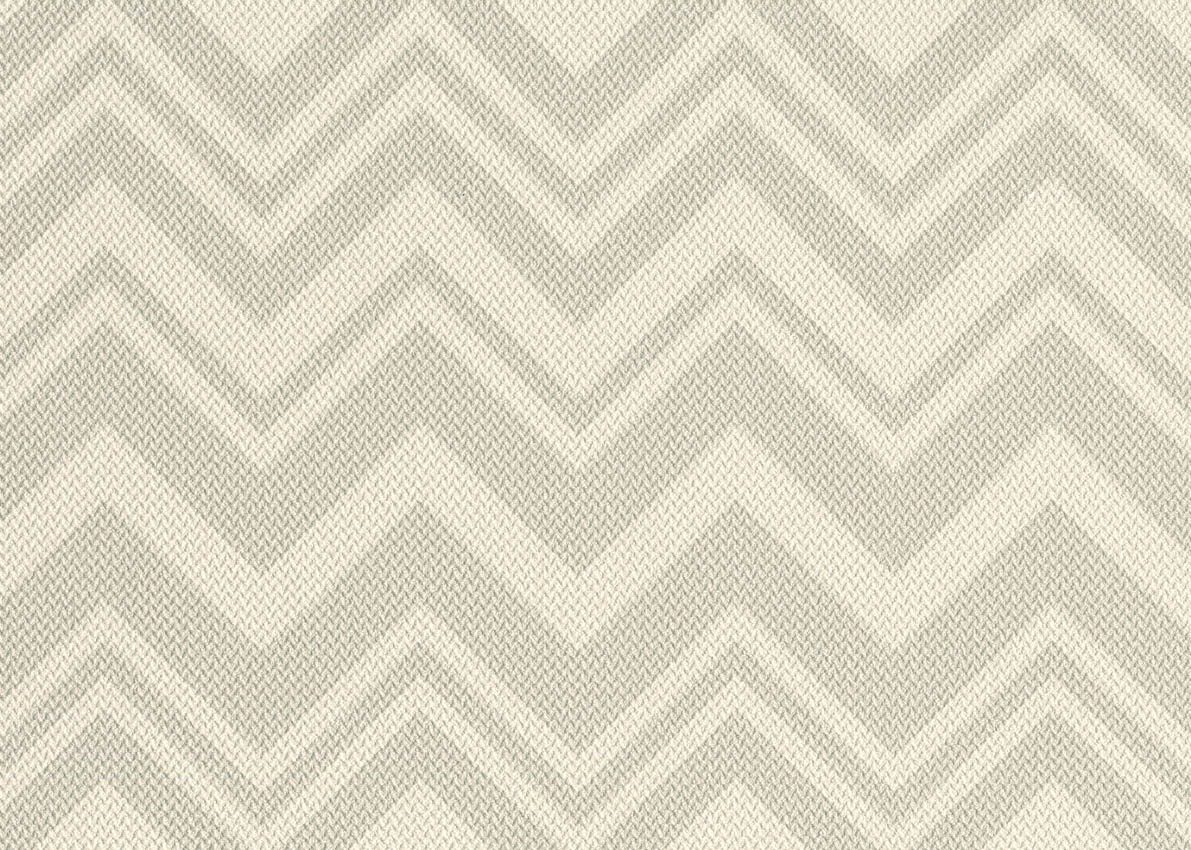 Missoni 03 — Oatmeal