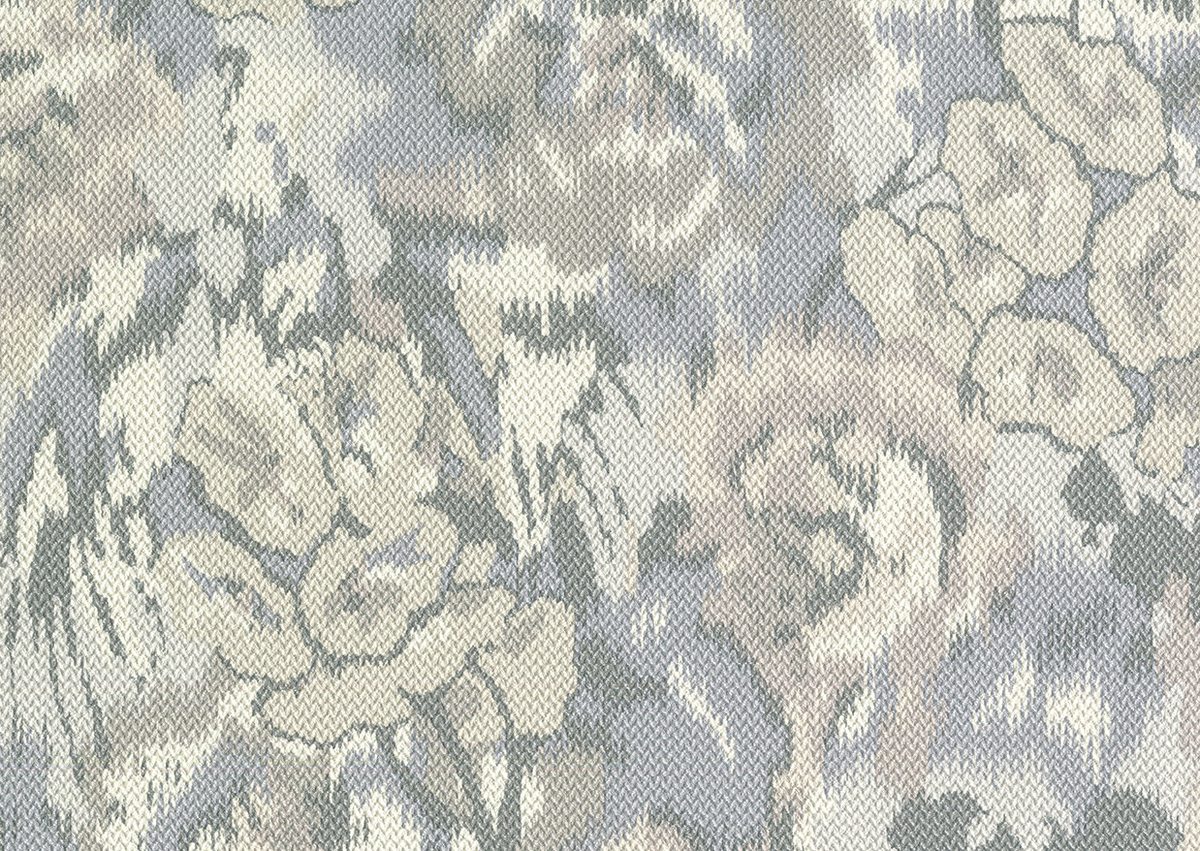 Missoni 04 — Dove