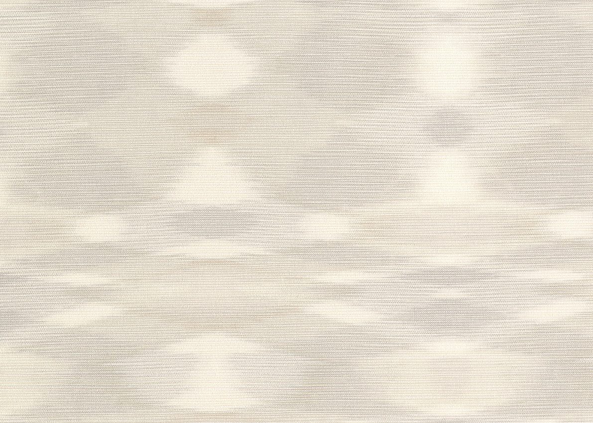 Missoni 04 — Linen