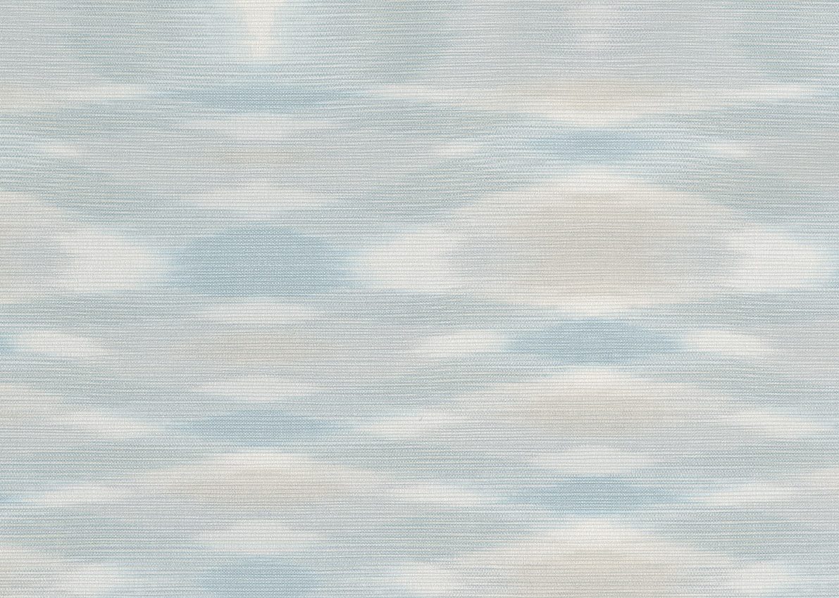 Missoni 04 — Dove