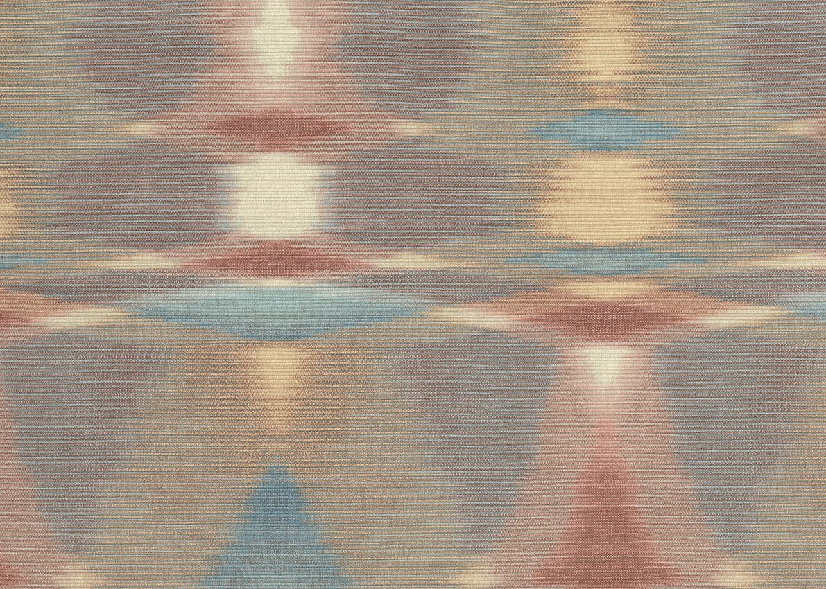 Missoni 04 — Taupe