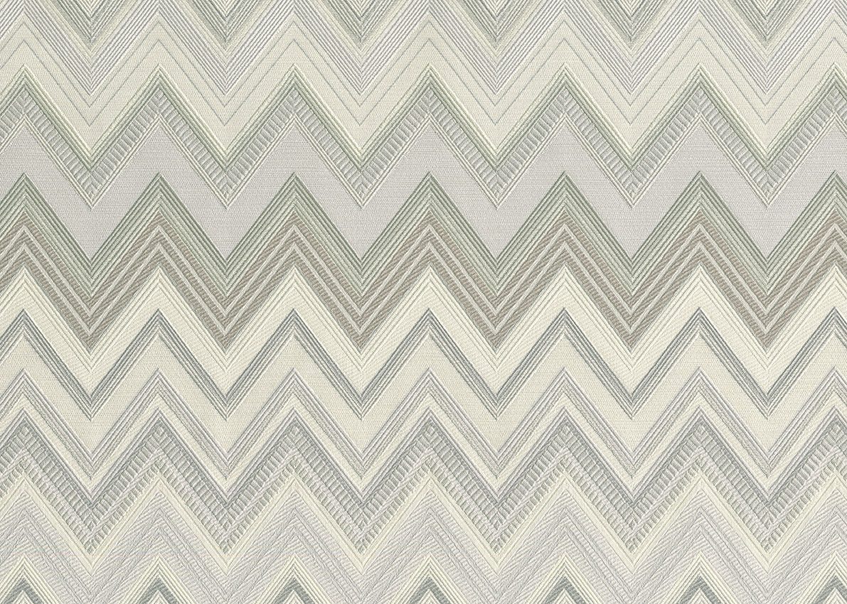 Missoni 04 — Dove
