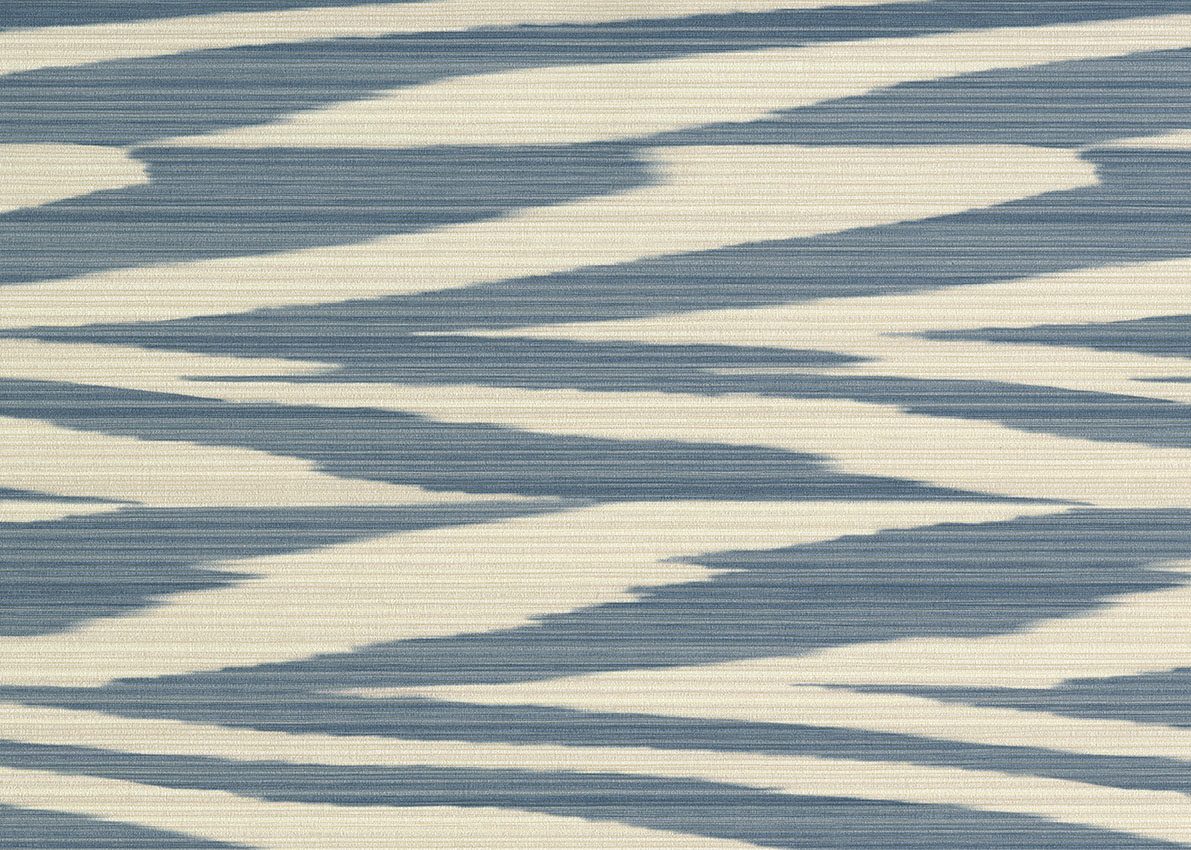Missoni 04 — Stone