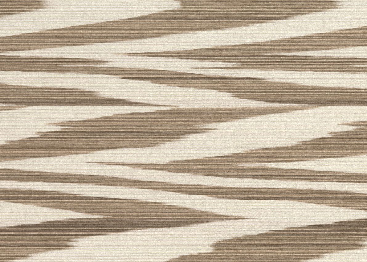Missoni 04 — Beige