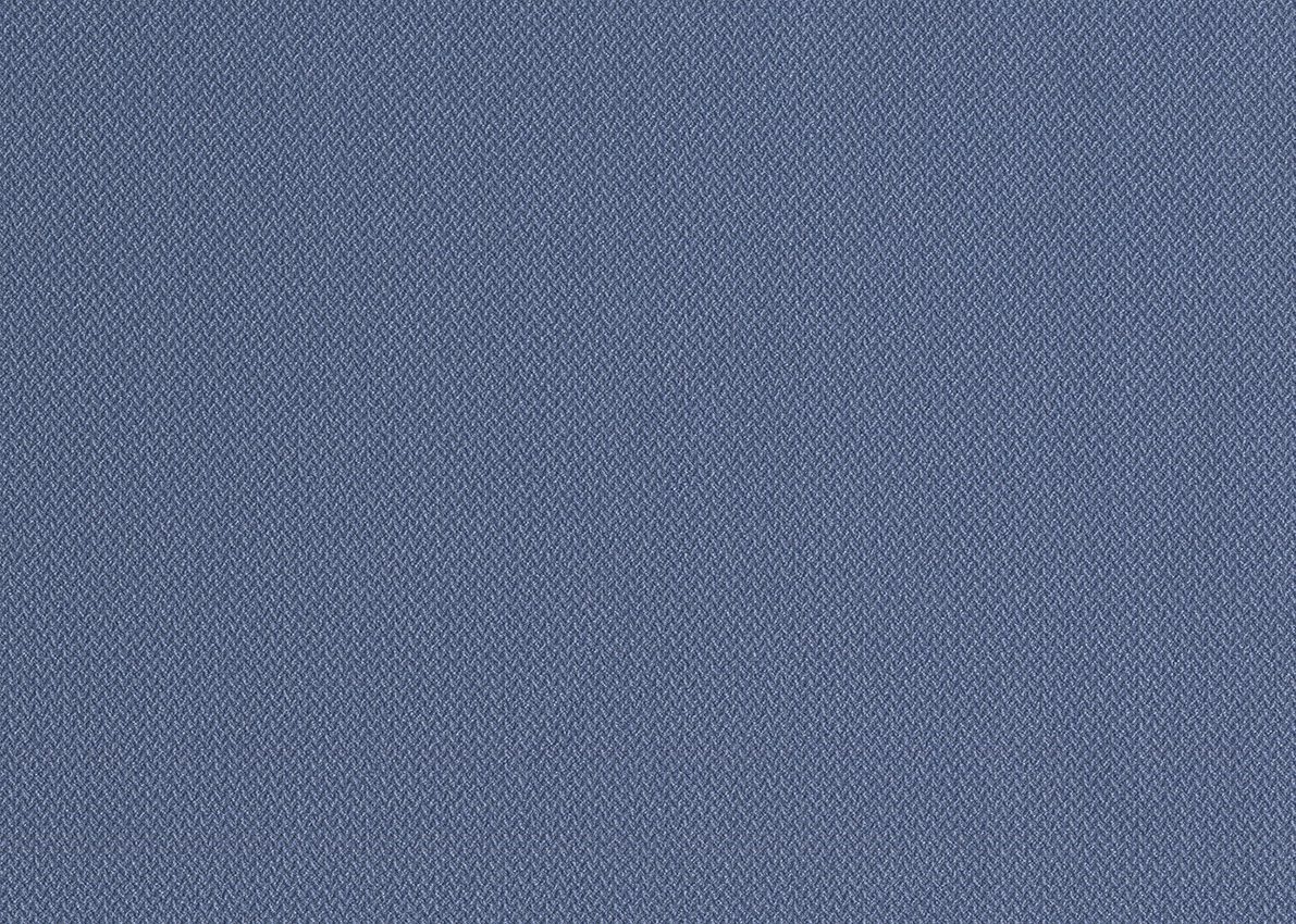 Missoni 04 — Denim