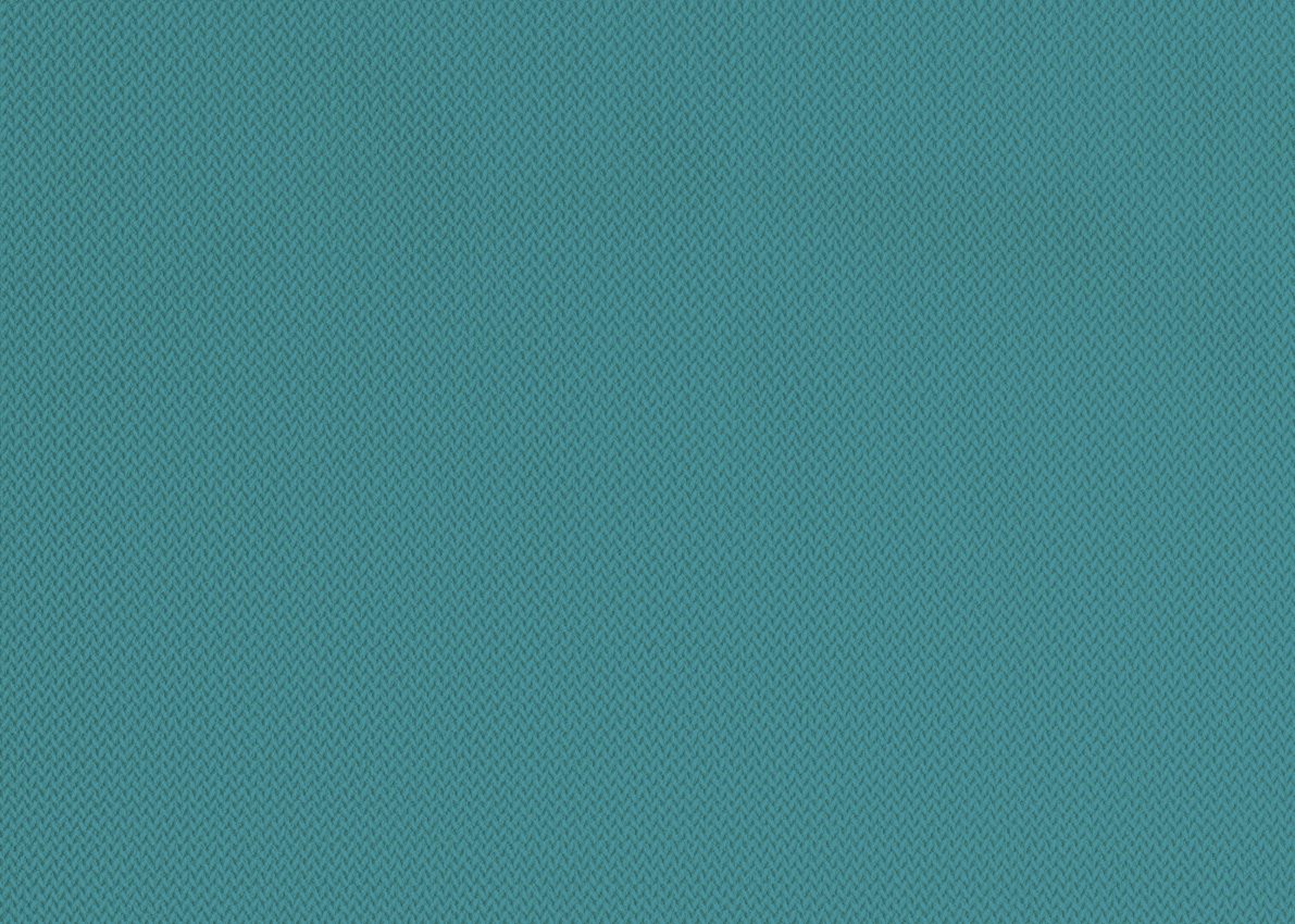 Missoni 04 — Teal
