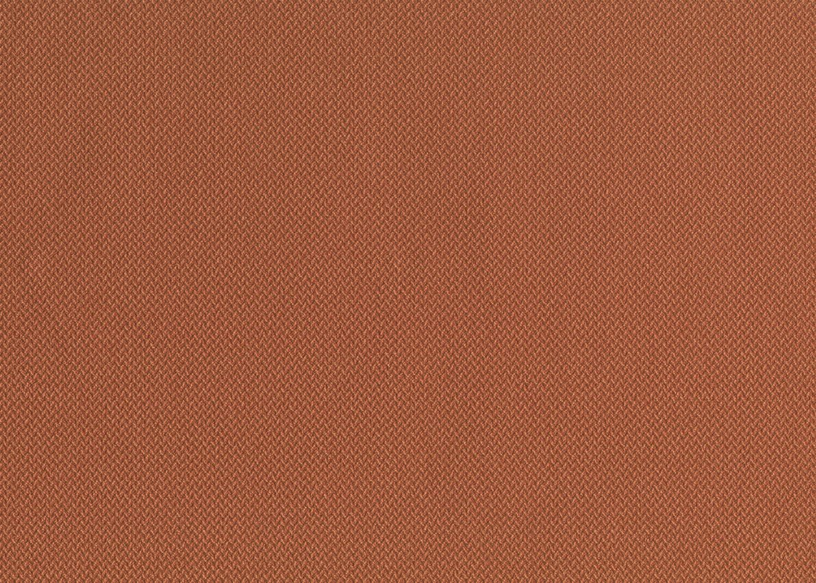 Missoni 04 — Rust
