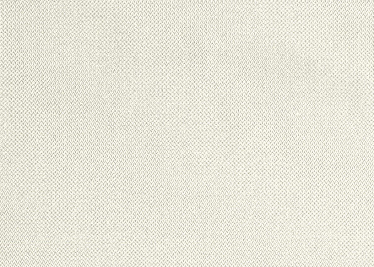 Missoni 04 — Linen