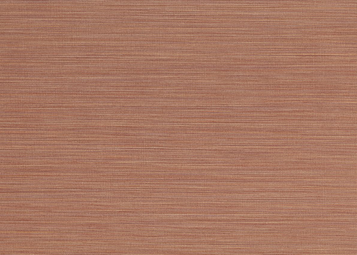 Missoni 04 — Taupe
