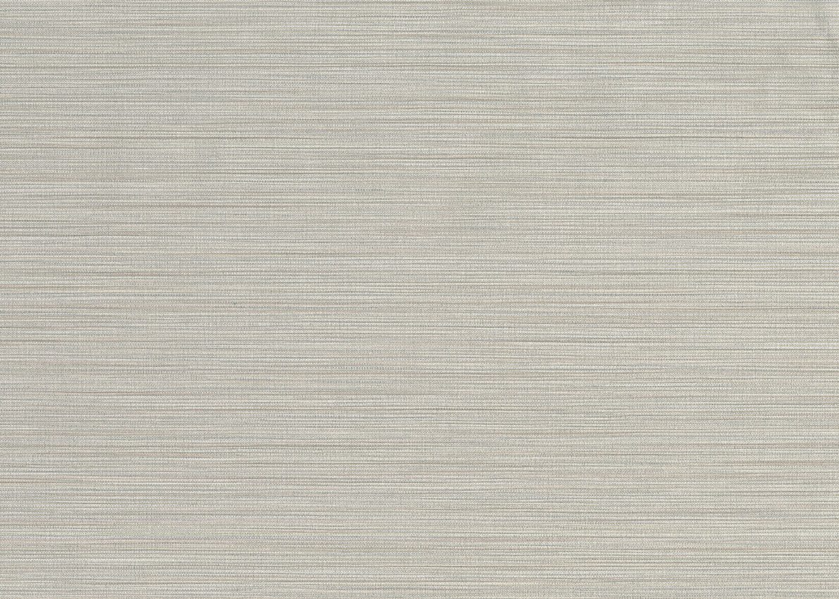 Missoni 04 — Stone
